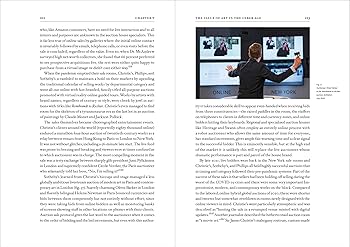 洋書 THE BOOK OF ART 614xaw4htML._AC_SY200_QL15_.jpg